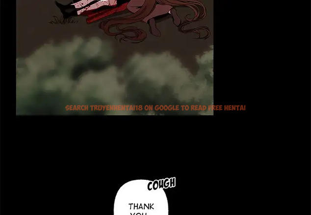 Read Hentai Image 4 739 in comic The Heart Of Red Cloak - Chapter 26 - hentaitnt.net