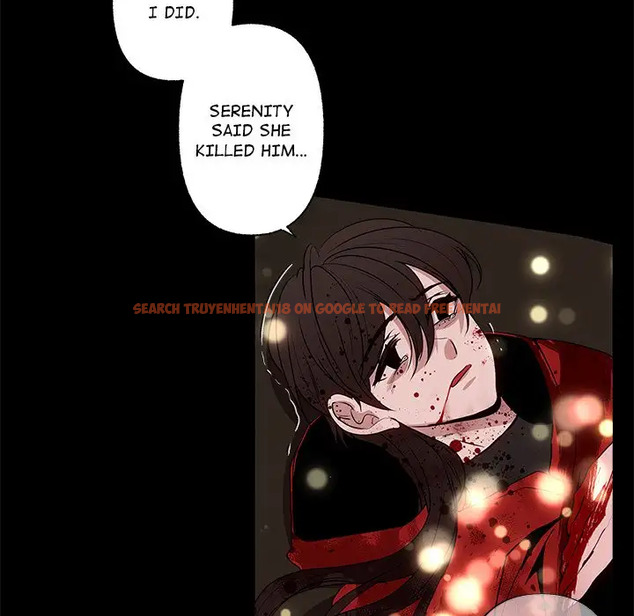 Read Hentai Image 41 739 in comic The Heart Of Red Cloak - Chapter 26 - hentaitnt.net