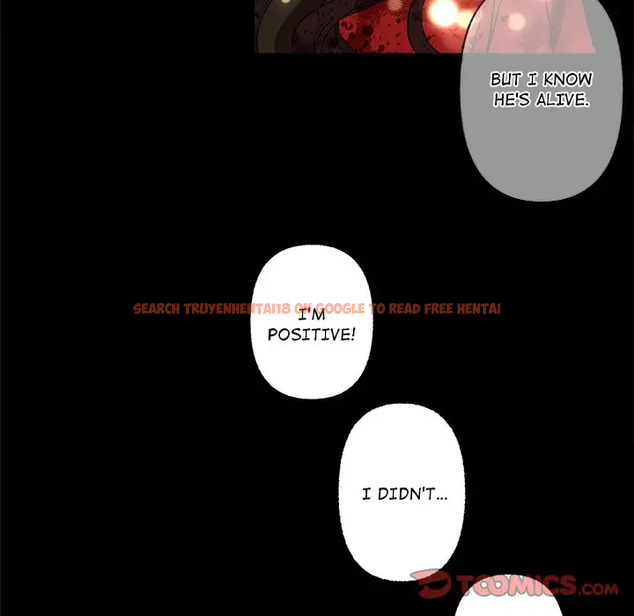 Read Hentai Image 42 739 in comic The Heart Of Red Cloak - Chapter 26 - hentaitnt.net