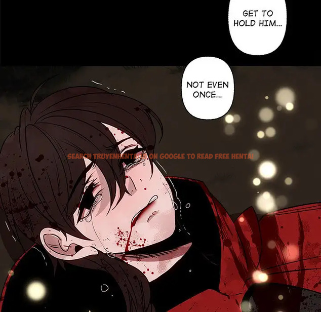 Read Hentai Image 43 739 in comic The Heart Of Red Cloak - Chapter 26 - hentaitnt.net