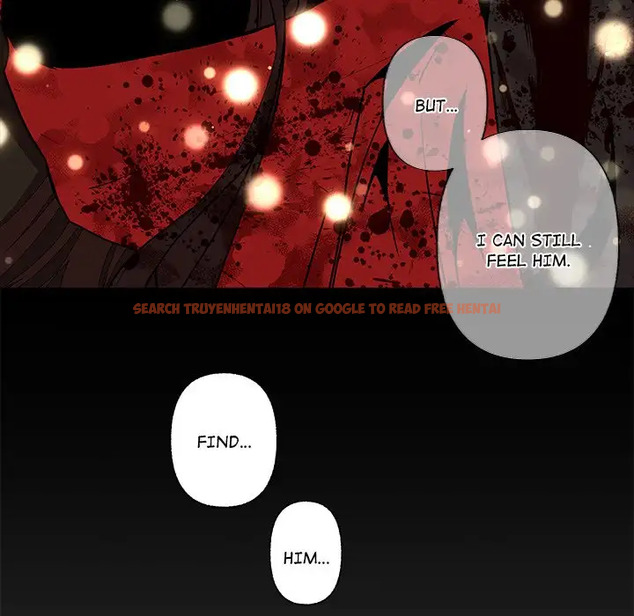Read Hentai Image 44 739 in comic The Heart Of Red Cloak - Chapter 26 - hentaitnt.net