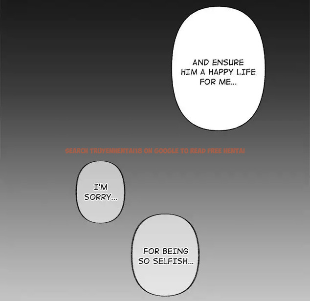 Read Hentai Image 45 739 in comic The Heart Of Red Cloak - Chapter 26 - hentaitnt.net