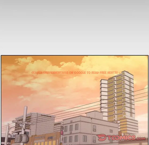 Read Hentai Image 46 739 in comic The Heart Of Red Cloak - Chapter 26 - hentaitnt.net