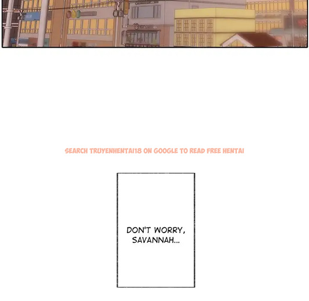 Read Hentai Image 47 739 in comic The Heart Of Red Cloak - Chapter 26 - hentaitnt.net