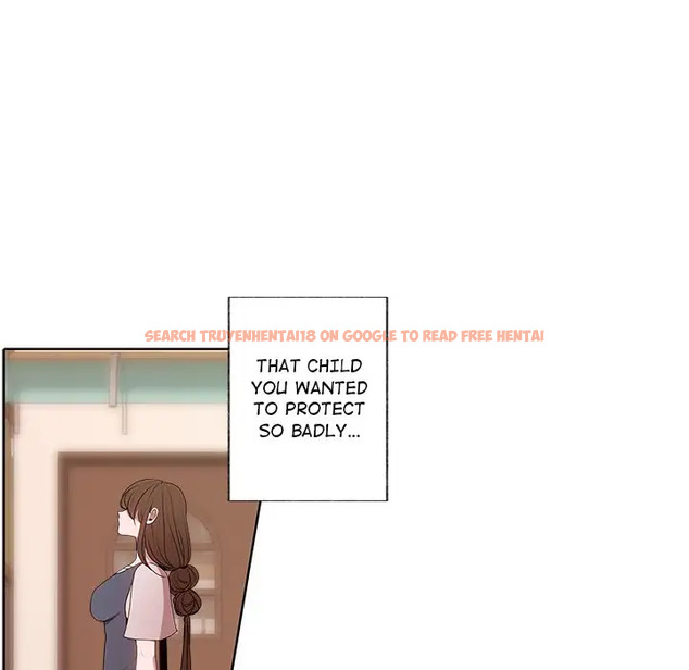 Read Hentai Image 48 739 in comic The Heart Of Red Cloak - Chapter 26 - hentaitnt.net