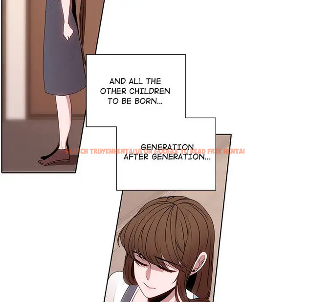 Read Hentai Image 49 739 in comic The Heart Of Red Cloak - Chapter 26 - hentaitnt.net