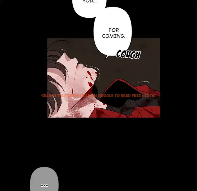 Read Hentai Image 5 739 in comic The Heart Of Red Cloak - Chapter 26 - hentaitnt.net