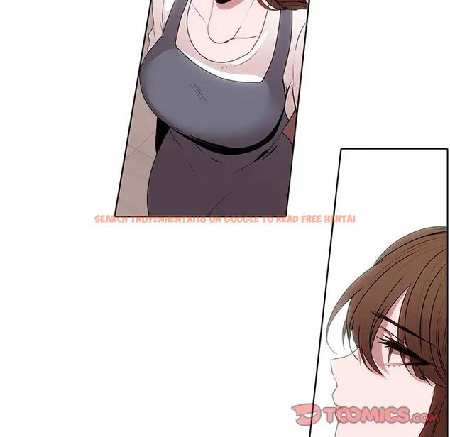Read Hentai Image 50 739 in comic The Heart Of Red Cloak - Chapter 26 - hentaitnt.net