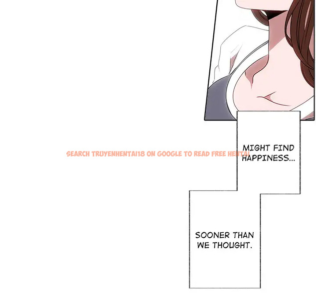 Read Hentai Image 51 739 in comic The Heart Of Red Cloak - Chapter 26 - hentaitnt.net
