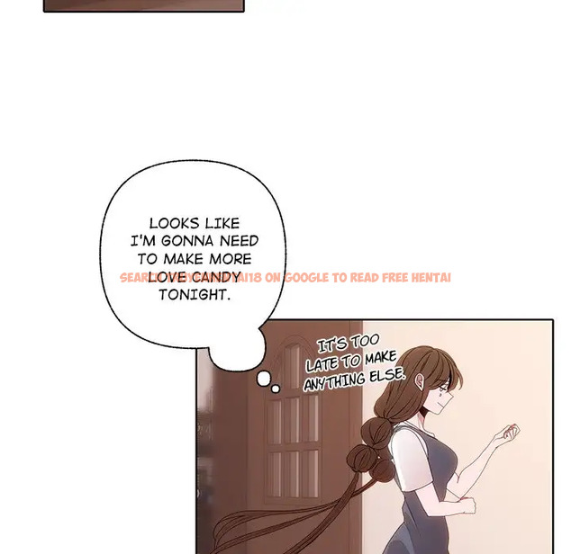 Read Hentai Image 53 739 in comic The Heart Of Red Cloak - Chapter 26 - hentaitnt.net