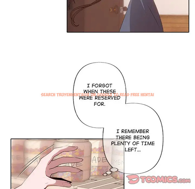 Read Hentai Image 54 739 in comic The Heart Of Red Cloak - Chapter 26 - hentaitnt.net