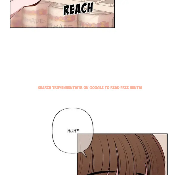Read Hentai Image 55 739 in comic The Heart Of Red Cloak - Chapter 26 - hentaitnt.net