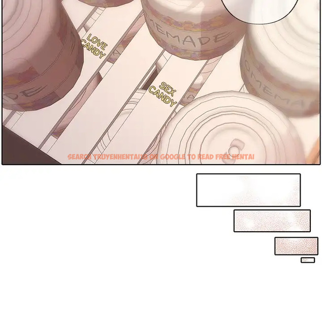 Read Hentai Image 57 739 in comic The Heart Of Red Cloak - Chapter 26 - hentaitnt.net