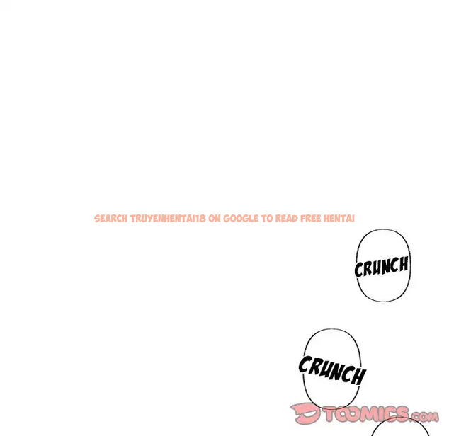 Read Hentai Image 58 739 in comic The Heart Of Red Cloak - Chapter 26 - hentaitnt.net