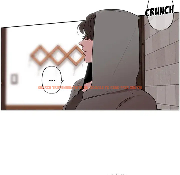 Read Hentai Image 59 740 in comic The Heart Of Red Cloak - Chapter 26 - hentaitnt.net