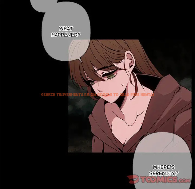 Read Hentai Image 6 739 in comic The Heart Of Red Cloak - Chapter 26 - hentaitnt.net