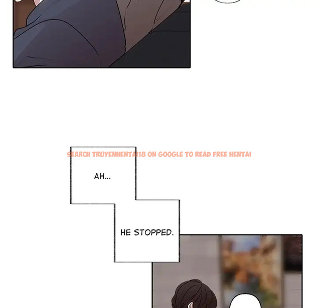 Read Hentai Image 61 740 in comic The Heart Of Red Cloak - Chapter 26 - hentaitnt.net