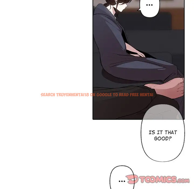 Read Hentai Image 62 740 in comic The Heart Of Red Cloak - Chapter 26 - hentaitnt.net