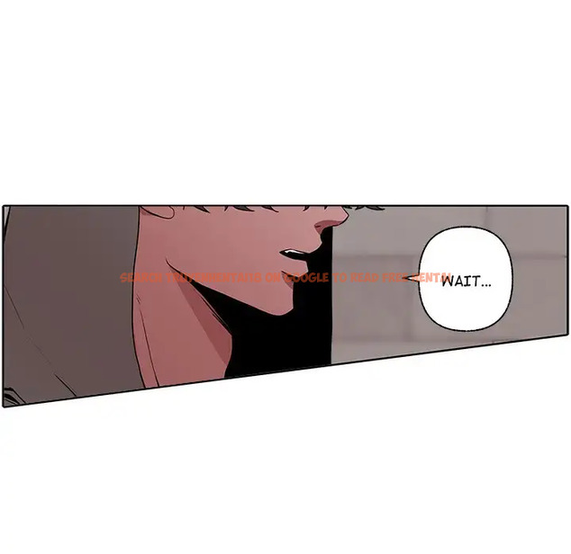 Read Hentai Image 64 740 in comic The Heart Of Red Cloak - Chapter 26 - hentaitnt.net