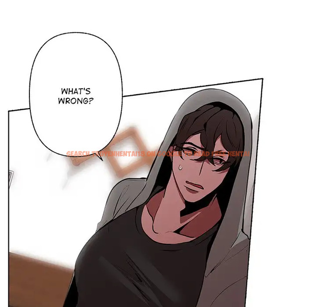Read Hentai Image 65 740 in comic The Heart Of Red Cloak - Chapter 26 - hentaitnt.net