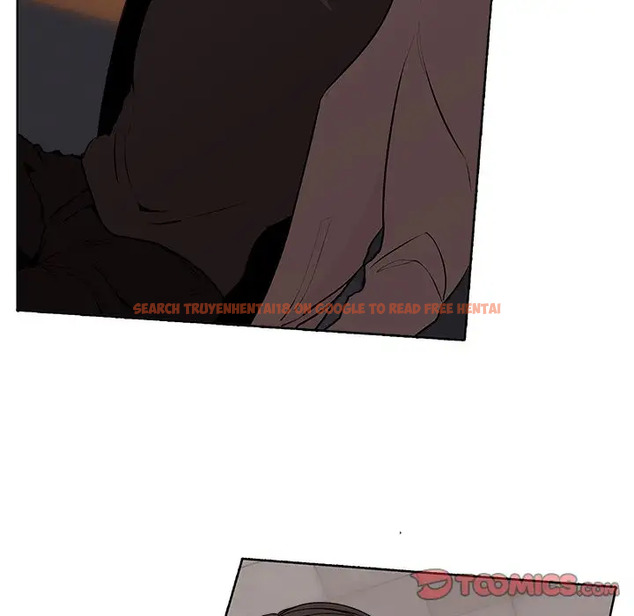 Read Hentai Image 66 740 in comic The Heart Of Red Cloak - Chapter 26 - hentaitnt.net