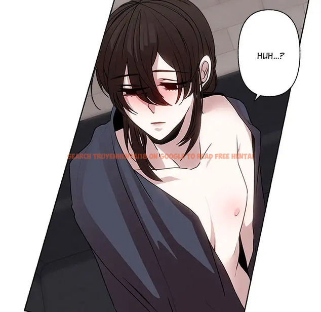 Read Hentai Image 67 740 in comic The Heart Of Red Cloak - Chapter 26 - hentaitnt.net