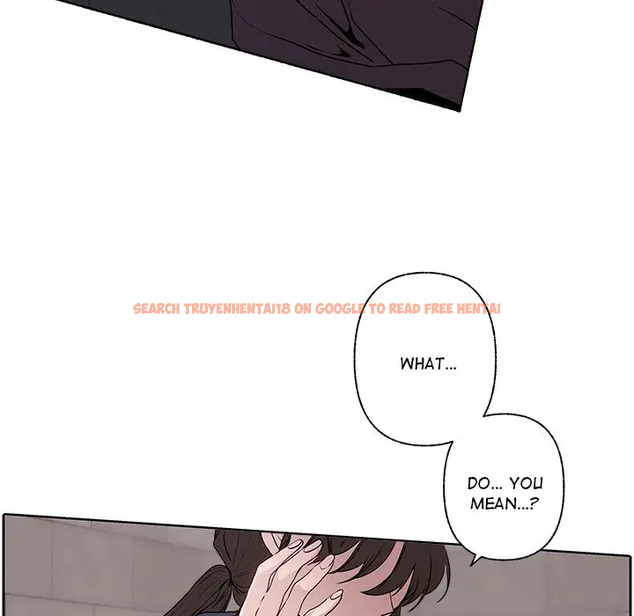 Read Hentai Image 68 740 in comic The Heart Of Red Cloak - Chapter 26 - hentaitnt.net