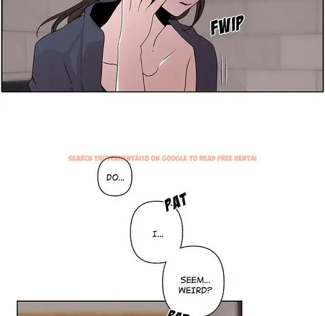 Read Hentai Image 69 740 in comic The Heart Of Red Cloak - Chapter 26 - hentaitnt.net