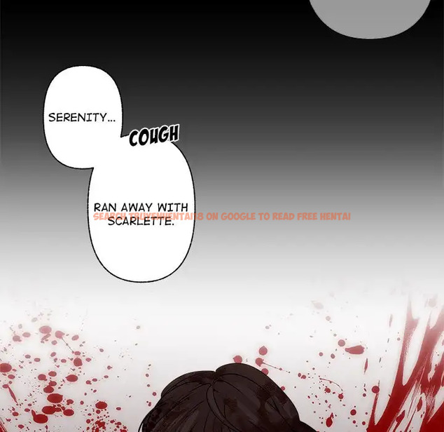 Read Hentai Image 7 739 in comic The Heart Of Red Cloak - Chapter 26 - hentaitnt.net