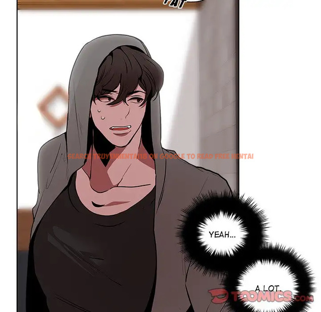Read Hentai Image 70 740 in comic The Heart Of Red Cloak - Chapter 26 - hentaitnt.net
