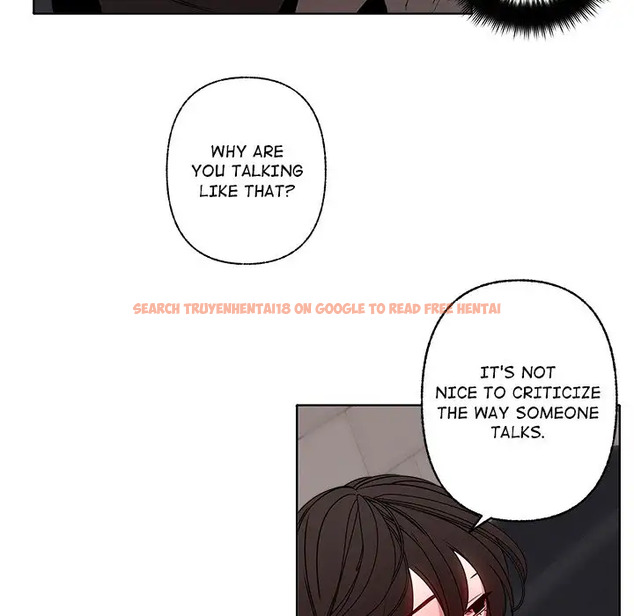 Read Hentai Image 71 740 in comic The Heart Of Red Cloak - Chapter 26 - hentaitnt.net