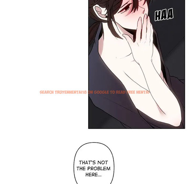 Read Hentai Image 72 740 in comic The Heart Of Red Cloak - Chapter 26 - hentaitnt.net