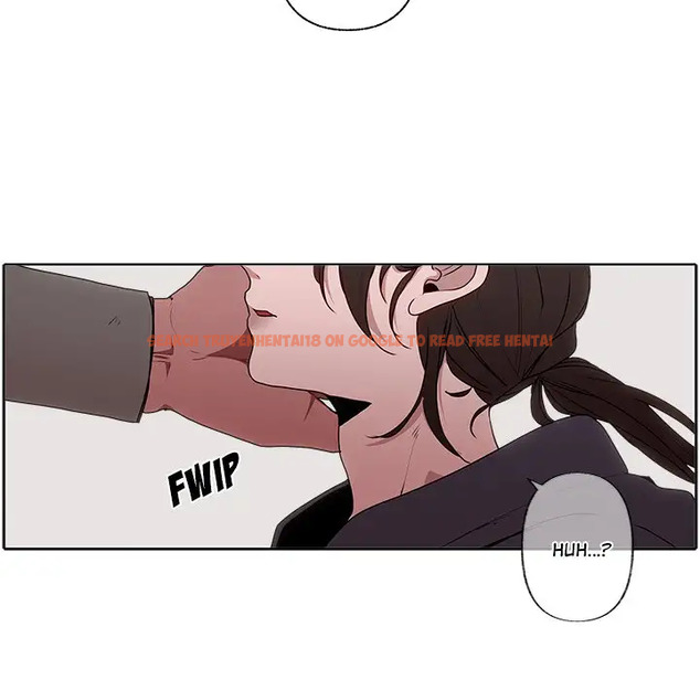 Read Hentai Image 73 740 in comic The Heart Of Red Cloak - Chapter 26 - hentaitnt.net