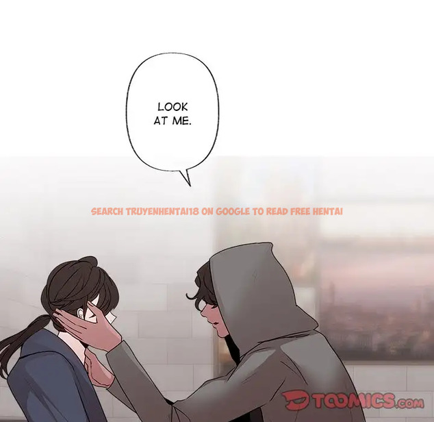 Read Hentai Image 74 740 in comic The Heart Of Red Cloak - Chapter 26 - hentaitnt.net