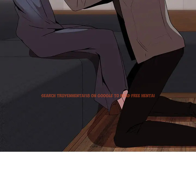 Read Hentai Image 75 740 in comic The Heart Of Red Cloak - Chapter 26 - hentaitnt.net