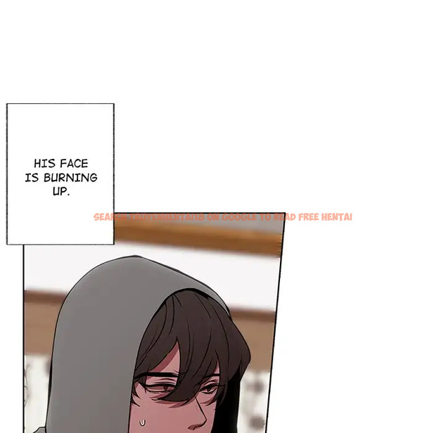 Read Hentai Image 76 740 in comic The Heart Of Red Cloak - Chapter 26 - hentaitnt.net