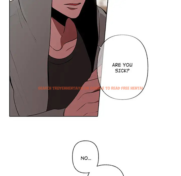Read Hentai Image 77 740 in comic The Heart Of Red Cloak - Chapter 26 - hentaitnt.net
