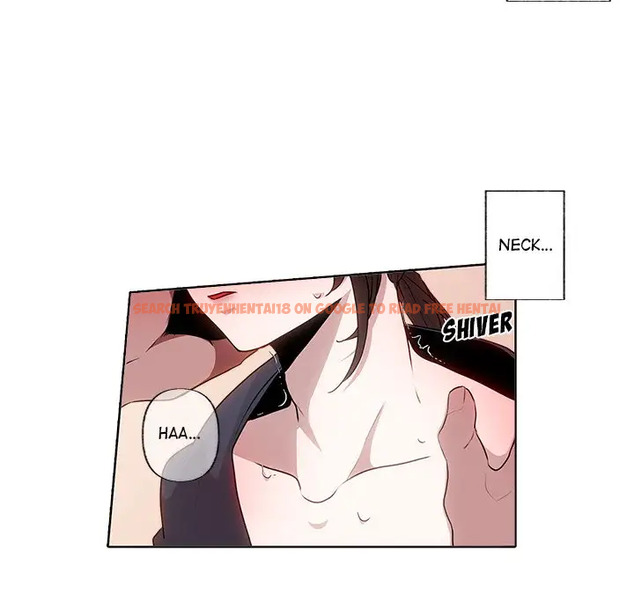 Read Hentai Image 79 740 in comic The Heart Of Red Cloak - Chapter 26 - hentaitnt.net