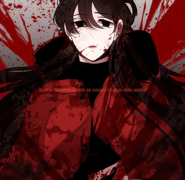 Read Hentai Image 8 739 in comic The Heart Of Red Cloak - Chapter 26 - hentaitnt.net