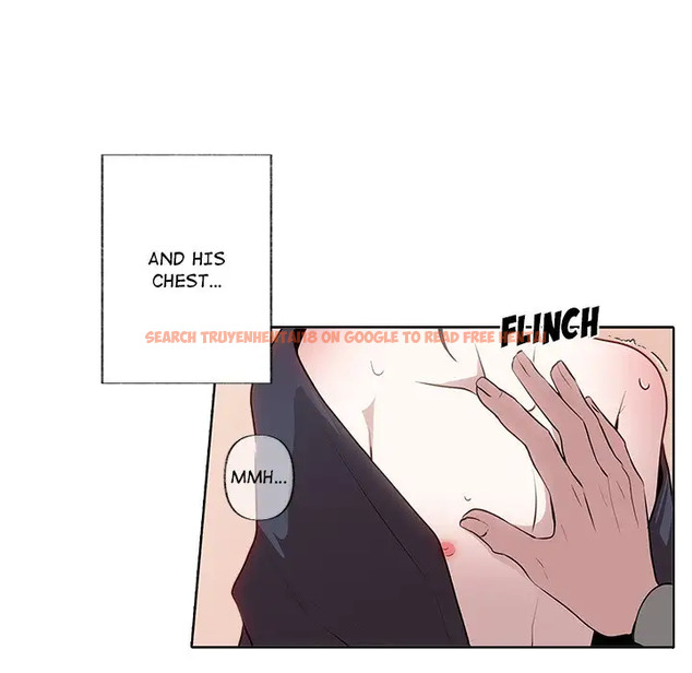 Read Hentai Image 80 740 in comic The Heart Of Red Cloak - Chapter 26 - hentaitnt.net
