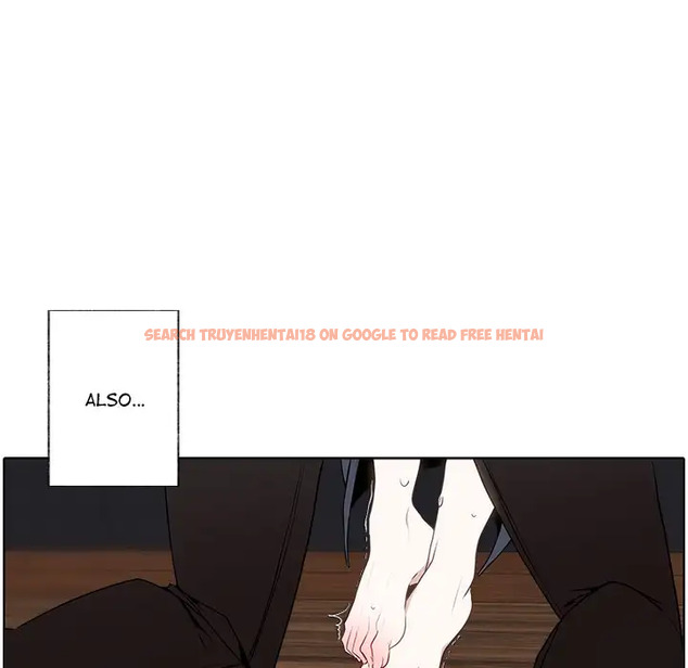 Read Hentai Image 81 740 in comic The Heart Of Red Cloak - Chapter 26 - hentaitnt.net