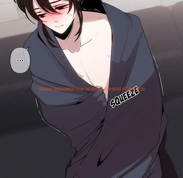 Read Hentai Image 83 740 in comic The Heart Of Red Cloak - Chapter 26 - hentaitnt.net