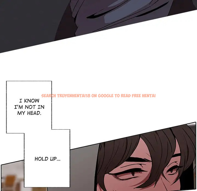 Read Hentai Image 84 742 in comic The Heart Of Red Cloak - Chapter 26 - hentaitnt.net
