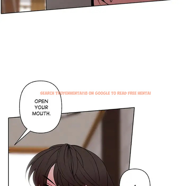 Read Hentai Image 85 742 in comic The Heart Of Red Cloak - Chapter 26 - hentaitnt.net