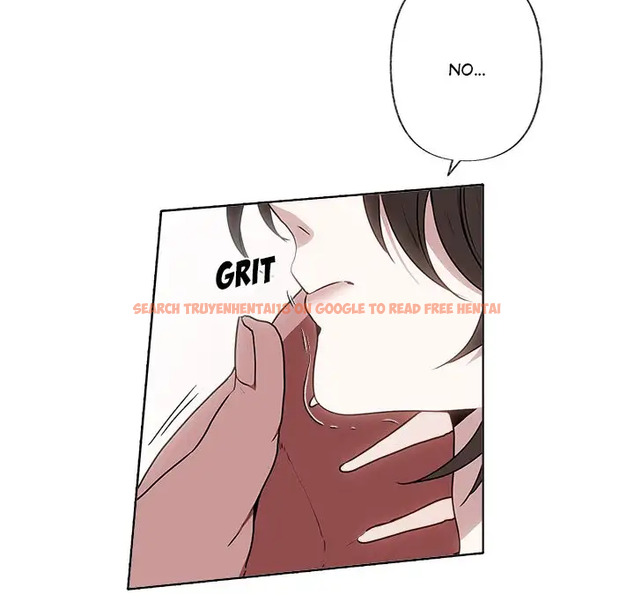 Read Hentai Image 87 742 in comic The Heart Of Red Cloak - Chapter 26 - hentaitnt.net