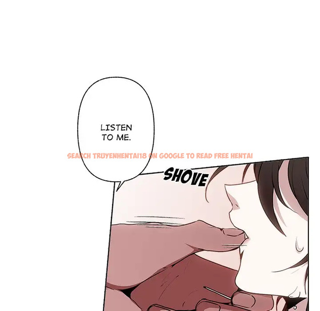 Read Hentai Image 88 742 in comic The Heart Of Red Cloak - Chapter 26 - hentaitnt.net