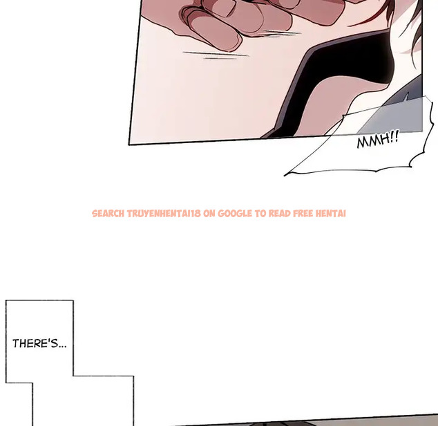 Read Hentai Image 89 742 in comic The Heart Of Red Cloak - Chapter 26 - hentaitnt.net