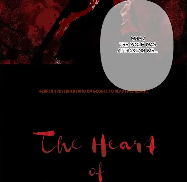 Read Hentai Image 9 739 in comic The Heart Of Red Cloak - Chapter 26 - hentaitnt.net