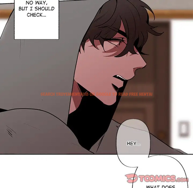 Read Hentai Image 90 742 in comic The Heart Of Red Cloak - Chapter 26 - hentaitnt.net