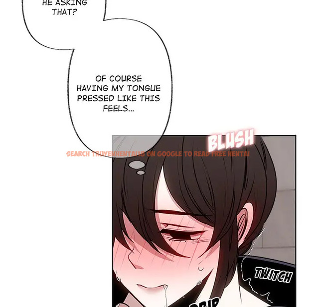 Read Hentai Image 93 742 in comic The Heart Of Red Cloak - Chapter 26 - hentaitnt.net